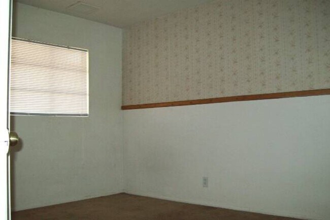Foto del edificio - Spacious 5 Bedroom Tempe Home with Bonus L...