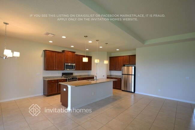 Building Photo - 11301 Coventry Grove Cir