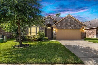 Building Photo - 2471 Garden Falls Dr