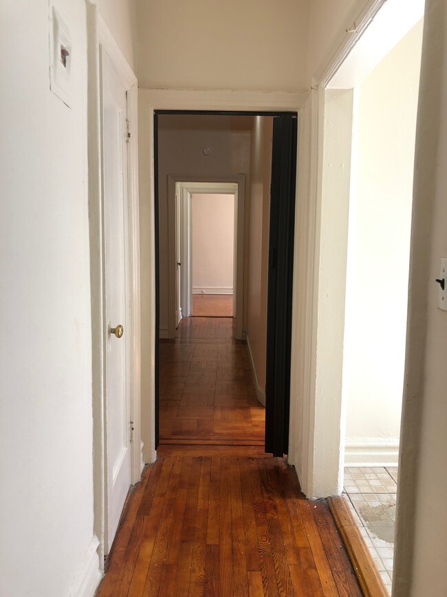 Building Photo - 1314 Ocean Pkwy