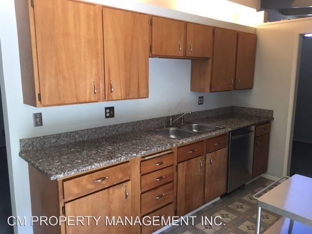 Building Photo - 3554 Shafer Dr