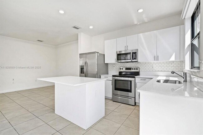 Foto del edificio - 11763 SW 246 Terrace