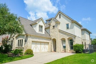 Building Photo - 42 N Knights Crossing Dr
