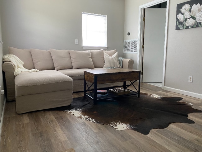 Building Photo - 953 Co Rd 3351