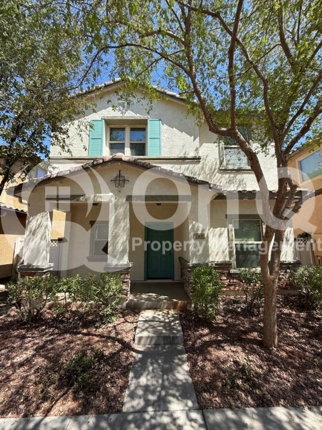 Building Photo - 940 S Hawk Ln