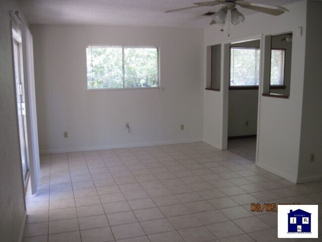 Foto del edificio - 309 Myra Lou Ave, Copperas Cove, TX 76522