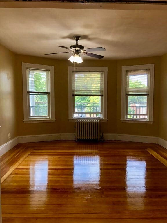 Building Photo - 55 Brown St