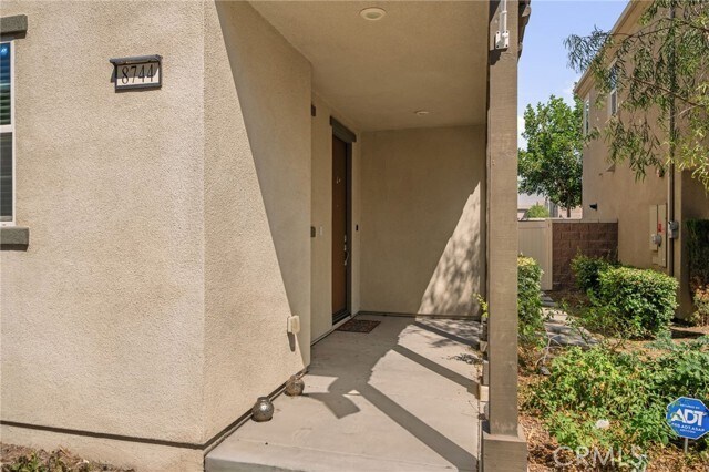 Building Photo - 8744 Festival St