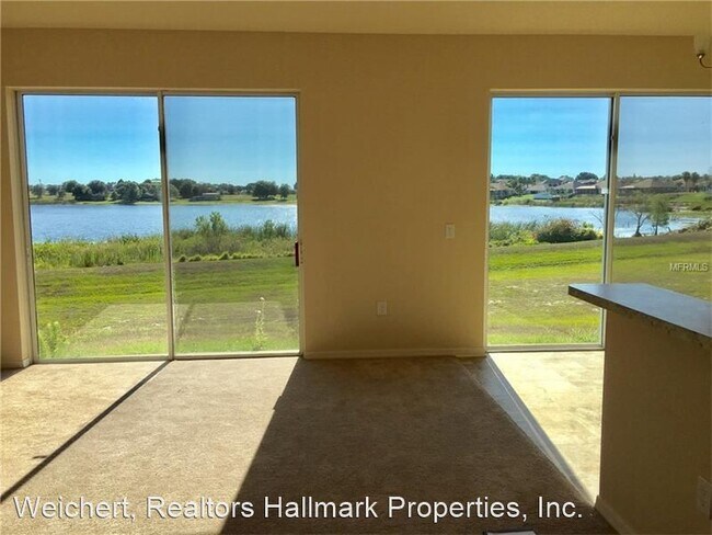Building Photo - 5 br, 3 bath House - 4878 Mandolin Ct