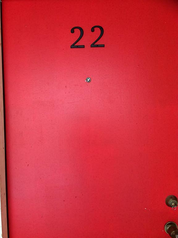 Foto del edificio - 1275 Witte Rd