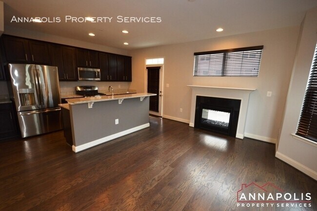 Foto del edificio - 108 vanguard lane