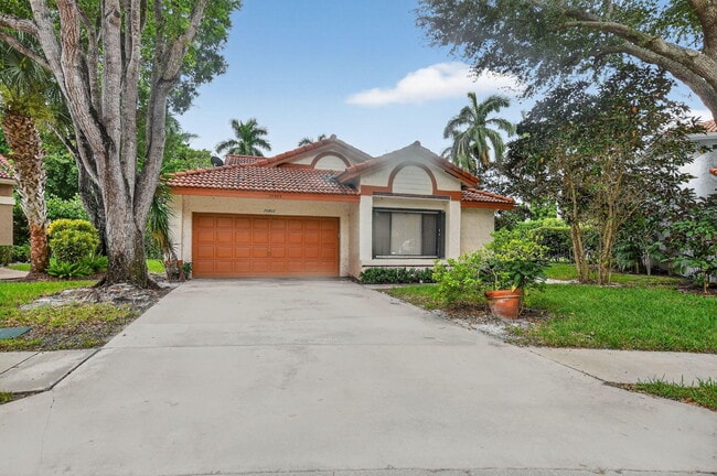 Building Photo - 20803 Cabrillo Way