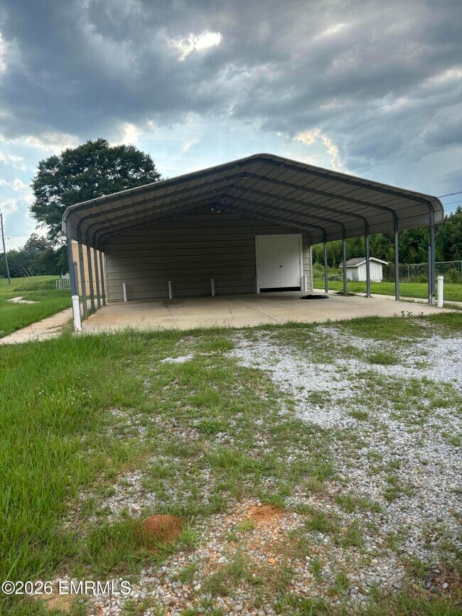 Foto del edificio - 9207 W Lauderdale Rd