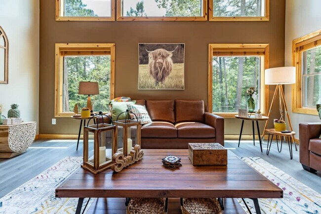 Foto del edificio - 43 Medina Ct