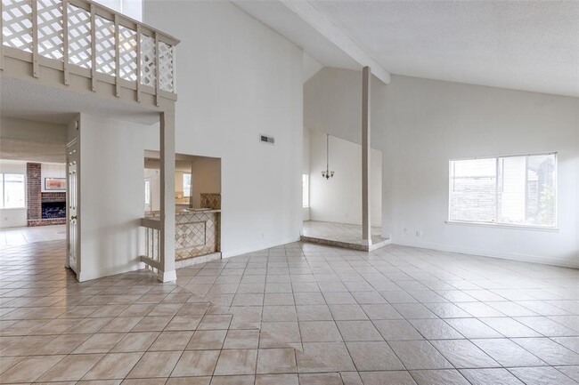 Foto del edificio - 12703 Braewood Glen Ln