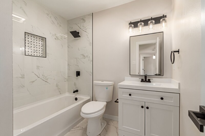 Foto del edificio - 3420 N 60th Ave