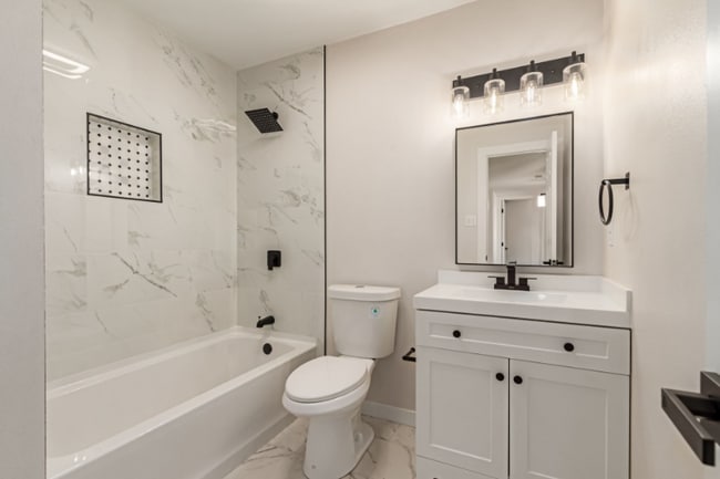 Photo - 3420 N 60th Ave House