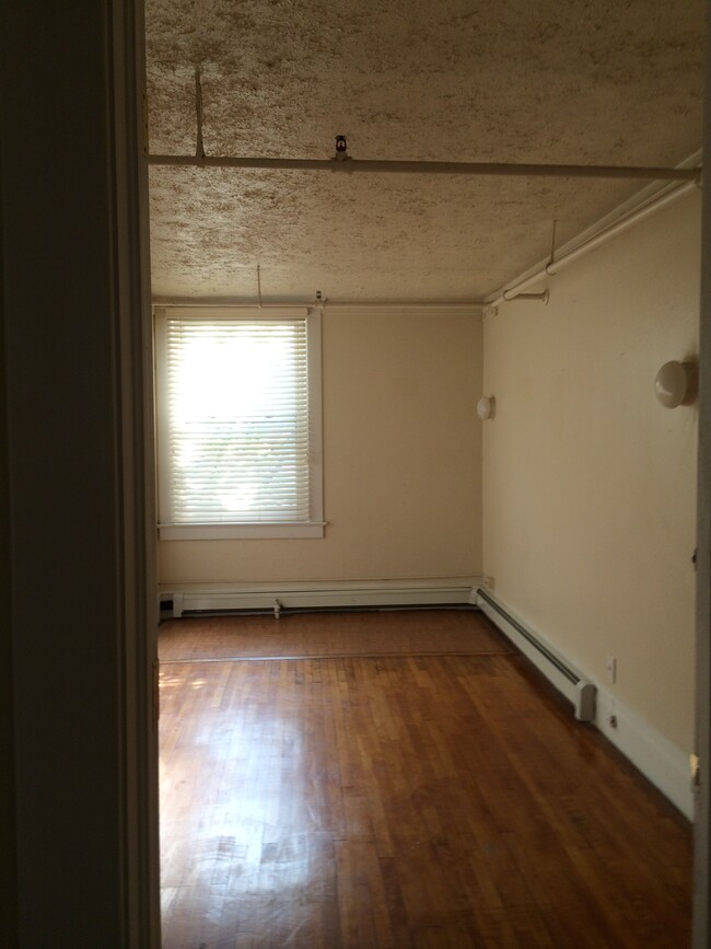 Bedroom #2 - 816 S State St
