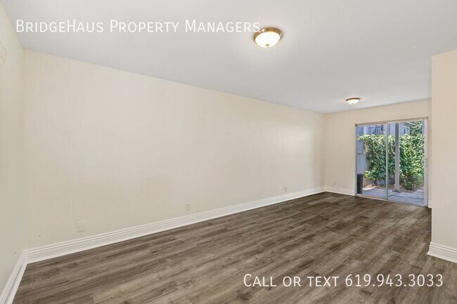 Foto del edificio - You will love living in this 3bed/2bath ho...