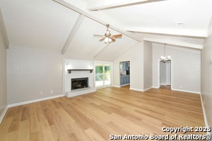Building Photo - 6838 Blue Lake Dr