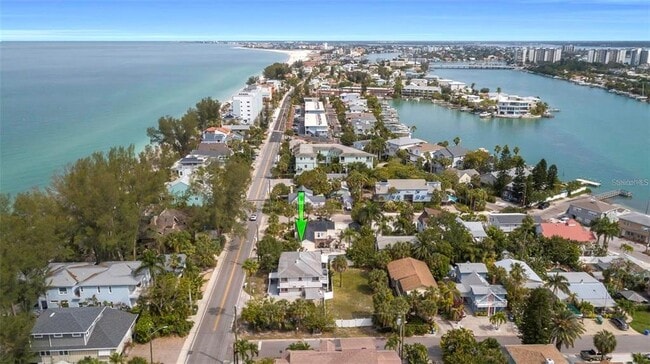 Foto del edificio - 8301 W Gulf Blvd