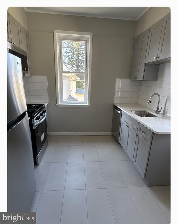 Foto del edificio - 109 Union Ave