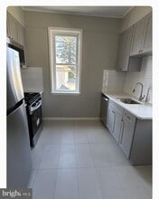 Building Photo - 109 Union Ave