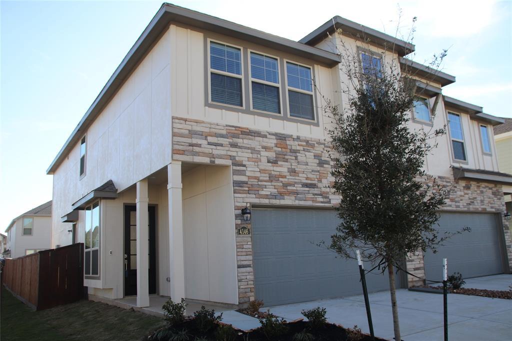 4146 Champlain Wy, Arcola, TX 77583 Condo for Rent in Arcola, TX