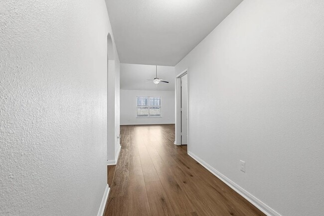 Building Photo - 4306 Cat Tail Wy