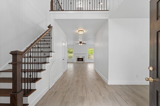 Foto del edificio - 21723 Grand Hollow Ln