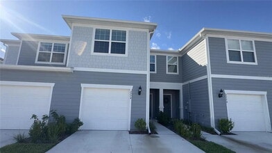Building Photo - 2774 Bright Bird Ln