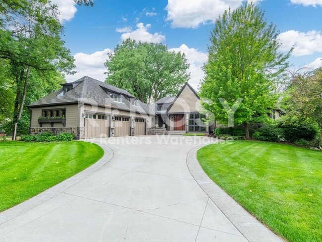 Building Photo - 1912 Linner Woods Ct