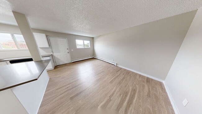 Foto del edificio - 2955 Vallejo St