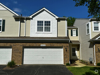 Building Photo - 24252 Leski Ln