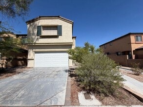 Building Photo - 8304 Strawberry Spring St