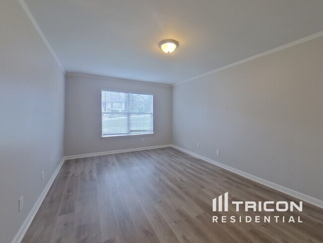 Building Photo - 4308 Anderson Ridge Drive Austell GA