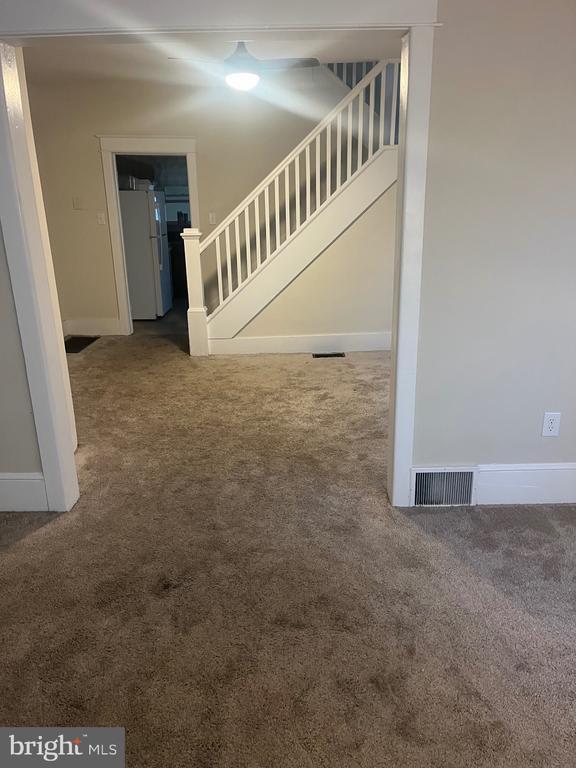 Foto del edificio - 17830 Sherman Ave