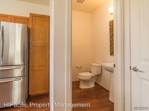 Building Photo - 4 br, 2.5 bath House - 1265 Kukulu St