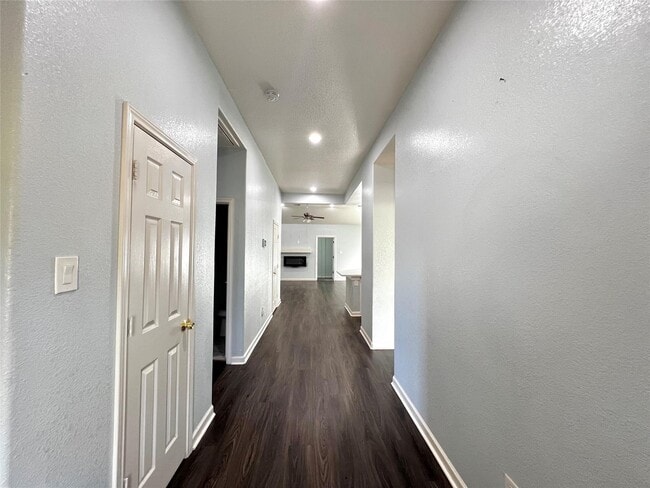 Foto del edificio - 1216 Deputy O McDuffie Jr St