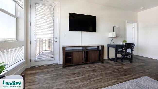 Foto del edificio - 1291 S Ulster St