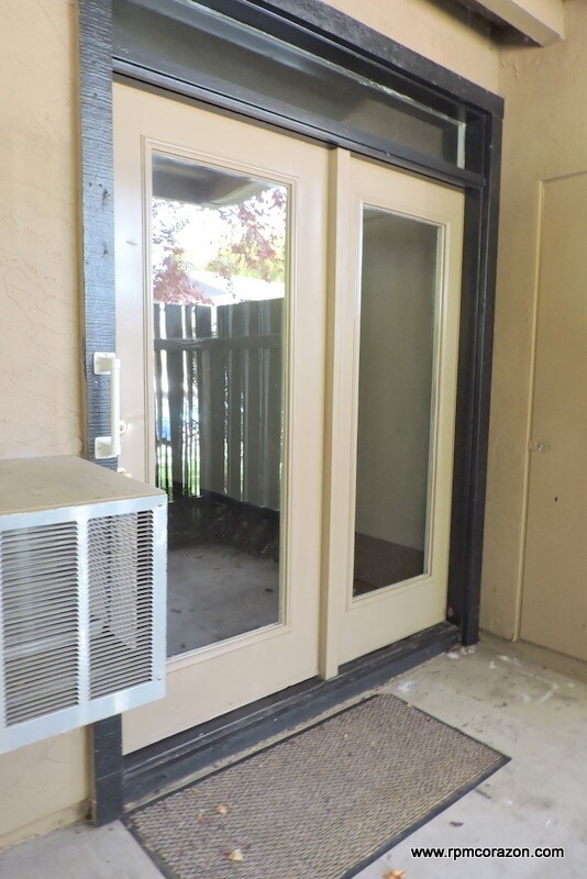 Building Photo - 1130 Glenda Way
