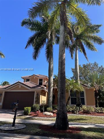 Foto del edificio - 1831 Mariners Ln
