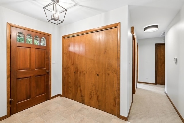 Building Photo - 110 Birch Ave