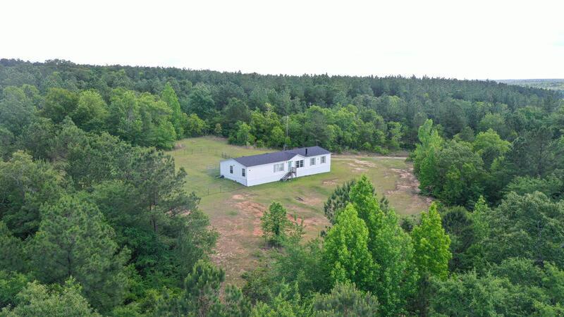 Primary Photo - 371 Johnston Hwy