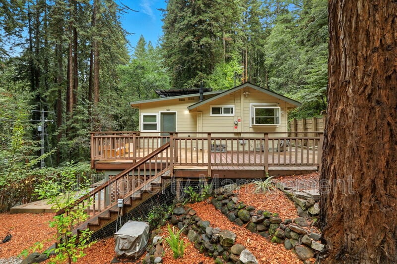 Foto principal - 245 Blue Ridge Dr