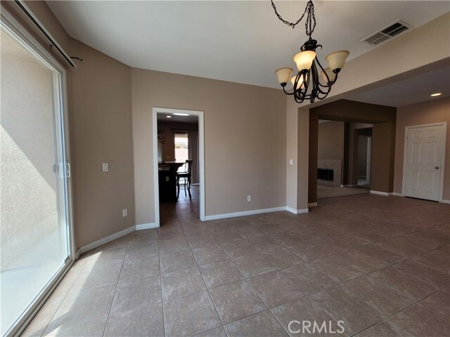 Foto del edificio - 84476 Ruebens Way