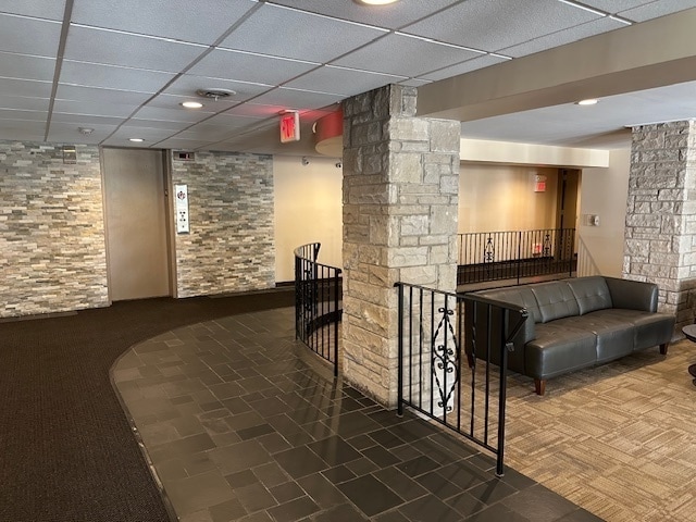 Building Photo - 2500 Archbury Ln