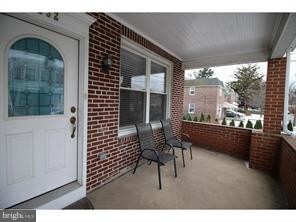 Primary Photo - 2232 Manor Rd