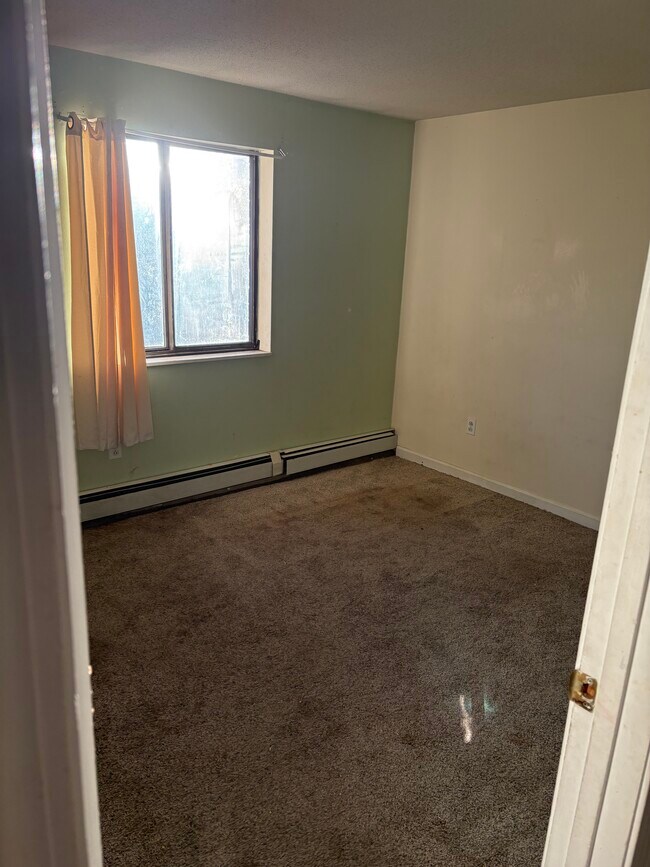 Foto del edificio - 1225 Bodwell Rd