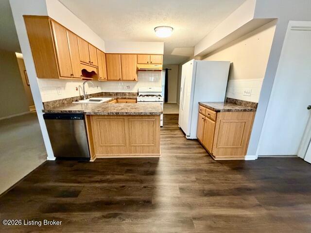 Foto del edificio - 4023 Tanglewood Dr